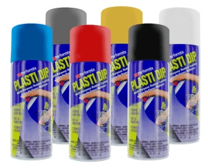 Paintdipcenter - Plasti dip