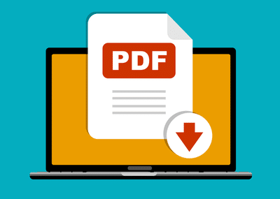 There’s a faster way for you to merge PDF files! Here’s what it is!